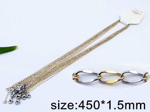 41219 Cad 45cm B