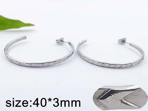 21649 Aro Arg 40mm