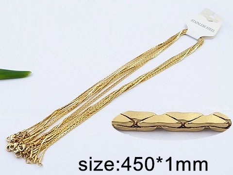 41233 Cad 45cm D