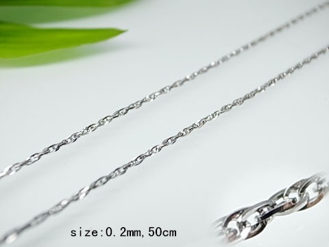 41235 Cad 50cm P