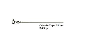 PL 919 Cad PL 50cm