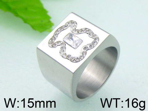 A Plat 5900