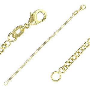 OL 318 Pulsera