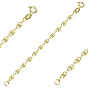 OL 319 Pulsera