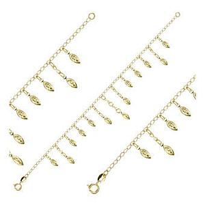 OL 326 Pulsera