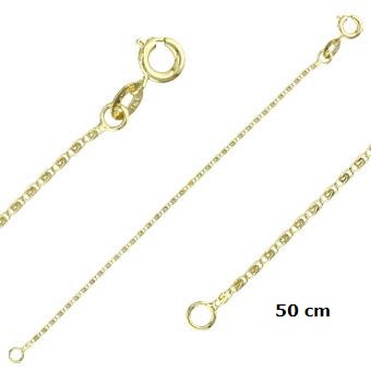 OL 464 Cadena