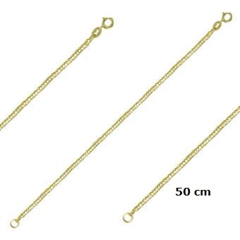 OL 466 Cadena