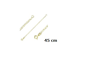 OL 469 Cadena