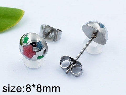 21667 Aro Esmaltado