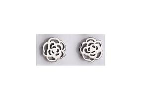 21680 Aro Flor P