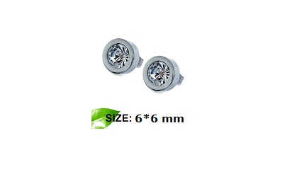 21690-A Aro Zc Bco