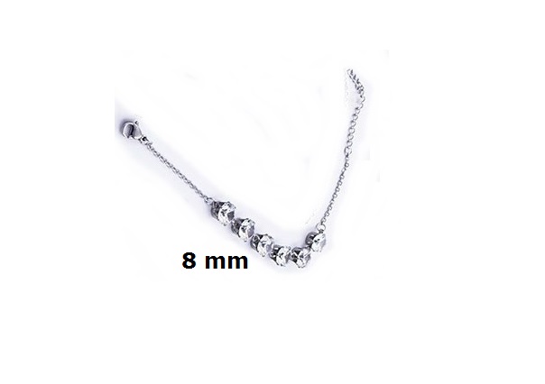 3794 Puls zc Plat