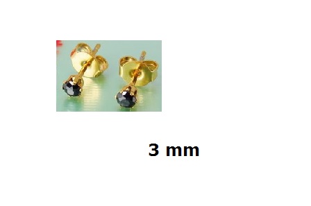 21692 Aro Dor 3mm