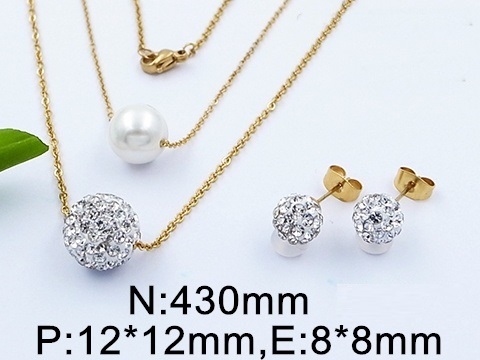41277 Collar Zc D