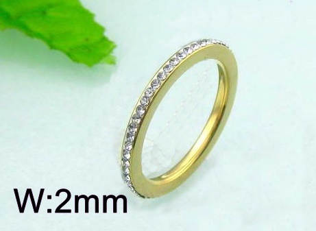 1572 Anill Zc Dor