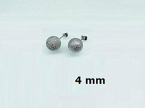 21713-4 Aro Aren P