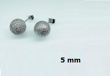 21713-5 Aro Aren P