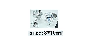 21748 Aro Zc gota