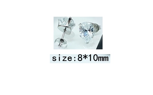 21748 Aro Zc gota
