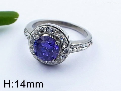 1577 Anill Amatista 