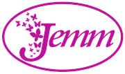 Logo of Joyas Jemm