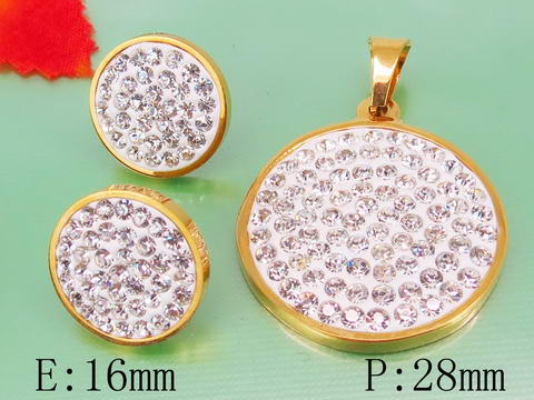 41135 Conj Zc Blanco