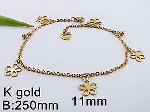 3736 Puls Flores Dor