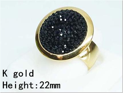 1548 Anil Zc Negro D