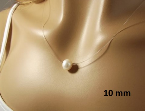 PL 993 Pto Luz Perla