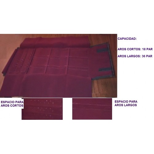 006 E Manga Aro Mix Gr