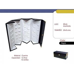 016 B Prisma Anillos