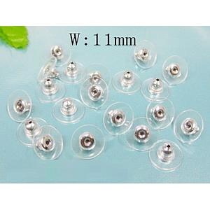 052 Tornillo Plastico