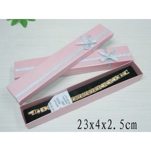 084 Caja Pulsera