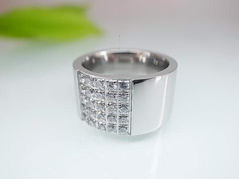 1169 Anil Plateado ZC