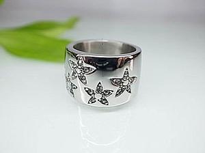 1193 Anil Estre Plat