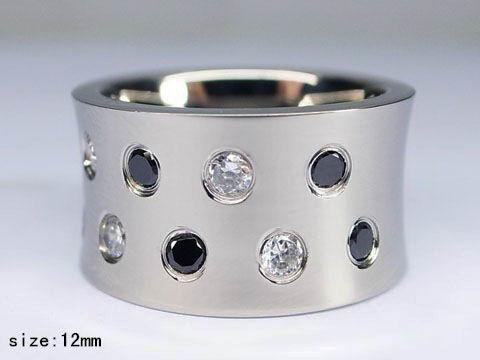 1242 Anil Zc Bco-Neg