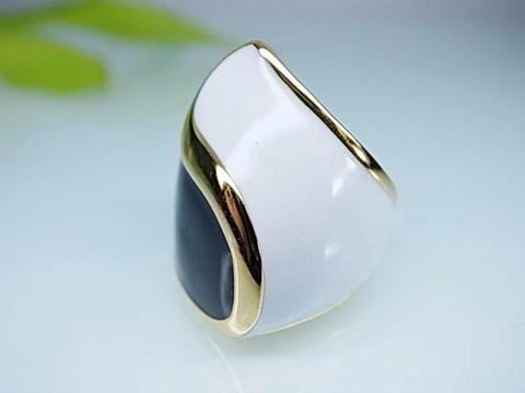 1244 Anil Esm Bco- Ne