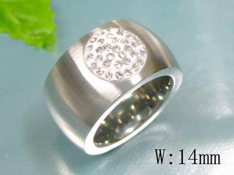 1394 Anil Plat Satin