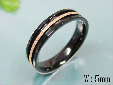 1398 Anil Negro- Dor