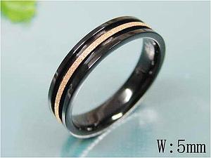 1398 Anil Negro- Dor