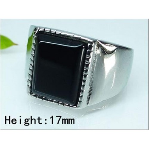 1465 Anillo Var¶½n