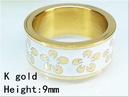 1493 Anillo Esmal Bco