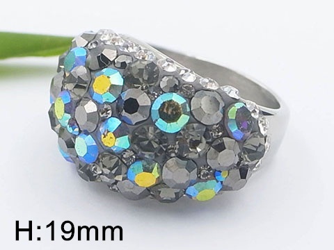 1510 Anil ZC Tornasol