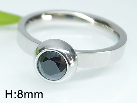 1521 Anil Zc Negr Pl