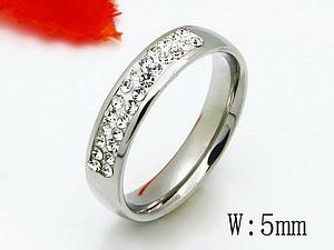 1539 Anil Plateado Zc