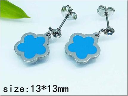 21011 Aro Flor Celest