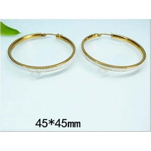 21106 Aro Dor/Perlas