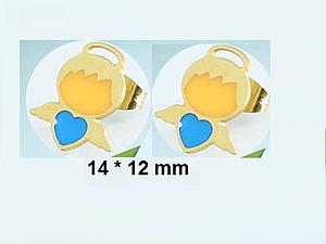 21174 Aro Angel Amar