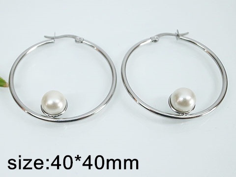 21309 Aro Perla Plat