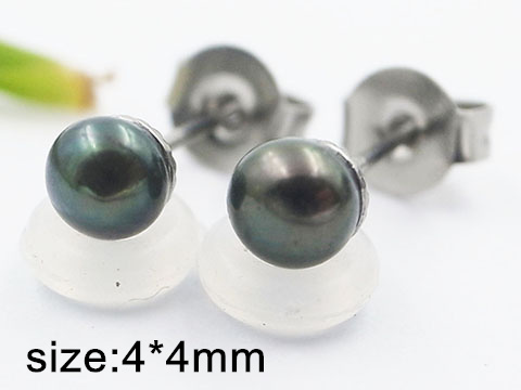 21323 Aro 4 mm
